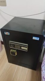 保險櫃
